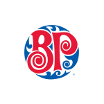 BP