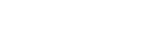 AnyCard